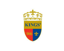 Kings’ School Dubai.jpg